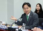 국회,세금,소득자,인적용역