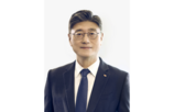 고객,신뢰,SK텔레콤,회복,변화,이번