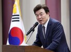 미적립부채,정부,국민연금,구조개혁,부채