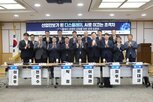 디스플레이,중국,지원,기술,기업,인프라,격차,LG디스플레이,투자,적극