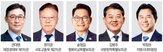 정책,차관,인사,의원,대통령,평가