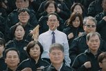 영상,영주시,공무원,풍기,영주