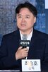 영화,박정희,사건,대통령,역사,대한,MBC,논란