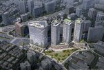 브랜드,단지,규모,자이,마포,이동,서울