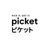 재팬,피켓,상품,일본,유통