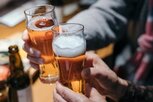 맥주,일본,제3,가격,세금,일반,맥주시장,차이,주세,발포주