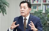 시민,정책,전문가,관급자재,재정