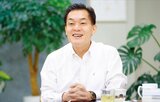 기업,수원,계획,지역,일자리