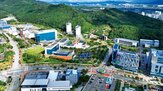 신약,개발,후보물질,재단,백신,실험,검증,활용