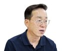 군용차,전장,개발,기아,플랫폼