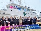 주민,의료,진료,경남병원선,기존