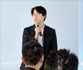 현장,제조,엑스모스,부산,제조업,관리,기업