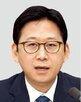 독파모,모델,부총리,사업,프론티어,자원