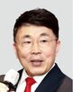 사업,삼립,매출