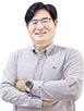 상품,데이터,사업,쇼핑몰,소비자