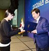 회장,인재,미래,지원,기부,운해장학재단