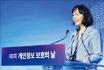 보호,개인정보