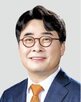 펀드,마중물,회장,정책,공급