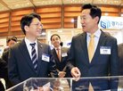 시장,장관,공급,현안,주택,서울시,안정,박람회,논의,기관