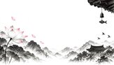 음악회,스님,음악,법진,송광사,나누,사람,생상스,오르간,나비
