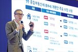 부동산,거주,주택,투자,부담,전문위원