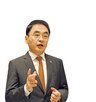 청약,미분양,분양시장,지방