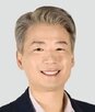 네이버웹툰,공동대표