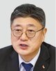 고객,SK텔레콤,고객만족도,회복,신뢰