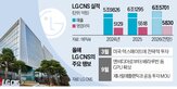 기업,사업,LG,투자,핵심,기반,미국