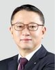 방글라데시,영업,다카지점