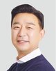삼성전자,사업