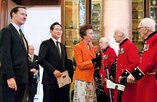 문화유산,전시,선대회장,특별전,보존,한국,이건희,유럽,인사
