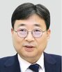 정책,대통령,출신,청와대,임명,정책실장