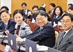 정책,대통령,관료,청와대,수석,실장,경제,경제성장수석,정부,성장