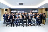 투자기관,투자,기업,홍릉강소특구,연계,발굴,후속,2단계,창업학교