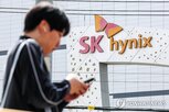 상장,주주,솔리다임,SK하이닉스,액트,이사회,가능성