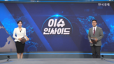 미국,대비,소비,영국,확률,시장,가격,물가,이번,예상