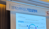 엠에스바이오,양막,제품,렌즈,매출,조직,위해,재건