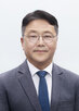 분야,출신