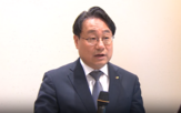 대출,규제,사장,정부,이성훈