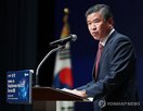 미국,암참,한국,투자