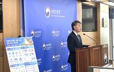 달걀,생산,토종닭,농가,유통