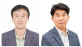 에코프로,대표이사