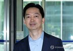 후보자,검사,대통령,수사