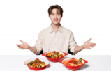 모델,음식,예능,광고