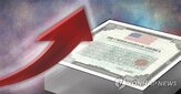 채권,미국,국내,금리,상승,투자,주식,매수액