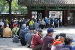 가구,비중,이상,고령자,고령인구,가장,전체,지난해