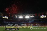 도박,브라질,룰라,온라인,금지,축구,조치,업체