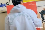 무신,육군,장병