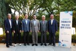 장관,기획처,박홍근,구조개혁